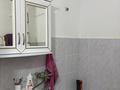 2-бөлмелі пәтер · 63 м² · 1/5 қабат, Аль-Фараби 38/1, бағасы: 24 млн ₸ в Усть-Каменогорске — фото 4