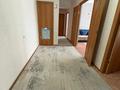 2-бөлмелі пәтер · 63 м² · 1/5 қабат, Аль-Фараби 38/1, бағасы: 24 млн ₸ в Усть-Каменогорске — фото 5