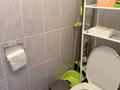 2-бөлмелі пәтер · 63 м² · 1/5 қабат, Аль-Фараби 38/1, бағасы: 24 млн ₸ в Усть-Каменогорске — фото 6