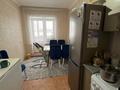 2-бөлмелі пәтер · 63 м² · 1/5 қабат, Аль-Фараби 38/1, бағасы: 24 млн ₸ в Усть-Каменогорске — фото 7