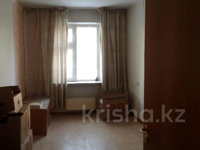 2-комнатная квартира · 42 м² · 1/5 этаж, мкр Орбита-1 — Мустафина Торайгырова за 28.5 млн ₸ в Алматы, Бостандыкский р-н
