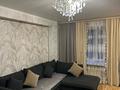 2-комнатная квартира · 47 м² · 2 этаж, мкр Новый Город, Нуркен абдирова 19 за 200 000 ₸ в Караганде, Казыбек би р-н