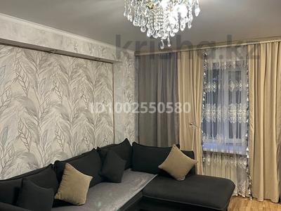 2-бөлмелі пәтер · 47 м² · 2 қабат, мкр Новый Город, Нуркен абдирова 19, бағасы: 200 000 ₸ в Караганде, Казыбек би р-н