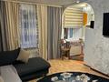 2-комнатная квартира · 47 м² · 2 этаж, мкр Новый Город, Нуркен абдирова 19 за 200 000 ₸ в Караганде, Казыбек би р-н — фото 12