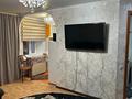 2-комнатная квартира · 47 м² · 2 этаж, мкр Новый Город, Нуркен абдирова 19 за 200 000 ₸ в Караганде, Казыбек би р-н — фото 13