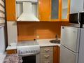 2-комнатная квартира · 47 м² · 2 этаж, мкр Новый Город, Нуркен абдирова 19 за 200 000 ₸ в Караганде, Казыбек би р-н — фото 15