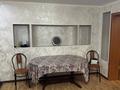 2-комнатная квартира · 47 м² · 2 этаж, мкр Новый Город, Нуркен абдирова 19 за 200 000 ₸ в Караганде, Казыбек би р-н — фото 18