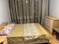 2-комнатная квартира · 47 м² · 2 этаж, мкр Новый Город, Нуркен абдирова 19 за 200 000 ₸ в Караганде, Казыбек би р-н — фото 3