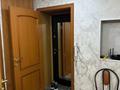 2-комнатная квартира · 47 м² · 2 этаж, мкр Новый Город, Нуркен абдирова 19 за 200 000 ₸ в Караганде, Казыбек би р-н — фото 20