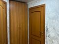 2-комнатная квартира · 47 м² · 2 этаж, мкр Новый Город, Нуркен абдирова 19 за 200 000 ₸ в Караганде, Казыбек би р-н — фото 21