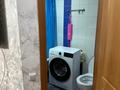 2-комнатная квартира · 47 м² · 2 этаж, мкр Новый Город, Нуркен абдирова 19 за 200 000 ₸ в Караганде, Казыбек би р-н — фото 22