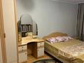 2-комнатная квартира · 47 м² · 2 этаж, мкр Новый Город, Нуркен абдирова 19 за 200 000 ₸ в Караганде, Казыбек би р-н — фото 28