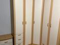 2-комнатная квартира · 47 м² · 2 этаж, мкр Новый Город, Нуркен абдирова 19 за 200 000 ₸ в Караганде, Казыбек би р-н — фото 29