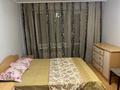 2-комнатная квартира · 47 м² · 2 этаж, мкр Новый Город, Нуркен абдирова 19 за 200 000 ₸ в Караганде, Казыбек би р-н — фото 4