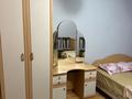 2-комнатная квартира · 47 м² · 2 этаж, мкр Новый Город, Нуркен абдирова 19 за 200 000 ₸ в Караганде, Казыбек би р-н — фото 30