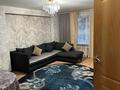 2-комнатная квартира · 47 м² · 2 этаж, мкр Новый Город, Нуркен абдирова 19 за 200 000 ₸ в Караганде, Казыбек би р-н — фото 31