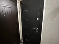2-комнатная квартира · 47 м² · 2 этаж, мкр Новый Город, Нуркен абдирова 19 за 200 000 ₸ в Караганде, Казыбек би р-н — фото 32