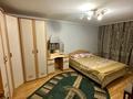 2-комнатная квартира · 47 м² · 2 этаж, мкр Новый Город, Нуркен абдирова 19 за 200 000 ₸ в Караганде, Казыбек би р-н — фото 5