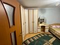 2-комнатная квартира · 47 м² · 2 этаж, мкр Новый Город, Нуркен абдирова 19 за 200 000 ₸ в Караганде, Казыбек би р-н — фото 6