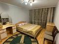 2-комнатная квартира · 47 м² · 2 этаж, мкр Новый Город, Нуркен абдирова 19 за 200 000 ₸ в Караганде, Казыбек би р-н — фото 7