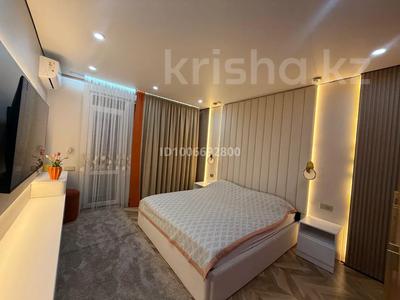 2-комнатная квартира · 68 м² · 9/12 этаж, мкр Акжайык 113/2 за 300 000 〒 в Шымкенте, Абайский р-н