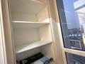 2-комнатная квартира · 68 м² · 9/12 этаж, Байдибек би 115/10 за 350 000 ₸ в Шымкенте — фото 10