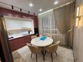 2-комнатная квартира · 68 м² · 9/12 этаж, Байдибек би 115/10 за 350 000 ₸ в Шымкенте — фото 5
