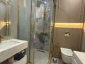 2-комнатная квартира · 68 м² · 9/12 этаж, Байдибек би 115/10 за 350 000 ₸ в Шымкенте — фото 6