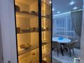 2-комнатная квартира · 68 м² · 9/12 этаж, Байдибек би 115/10 за 350 000 ₸ в Шымкенте — фото 8