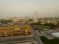 2-комнатная квартира · 68 м² · 9/12 этаж, Байдибек би 115/10 за 350 000 ₸ в Шымкенте — фото 9