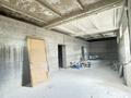 Жеке үй · 6 бөлме · 160 м² · 4 жүзд., Айнакол 583/59, бағасы: 49.5 млн ₸ в Каскелене — фото 19