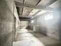 Жеке үй · 6 бөлме · 160 м² · 4 жүзд., Айнакол 583/59, бағасы: 49.5 млн ₸ в Каскелене — фото 16