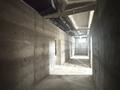 Жеке үй · 6 бөлме · 160 м² · 4 жүзд., Айнакол 583/59, бағасы: 49.5 млн ₸ в Каскелене — фото 17