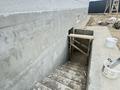 Жеке үй · 6 бөлме · 160 м² · 4 жүзд., Айнакол 583/59, бағасы: 49.5 млн ₸ в Каскелене — фото 18