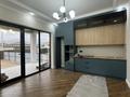 Жеке үй · 6 бөлме · 160 м² · 4 жүзд., Айнакол 583/59, бағасы: 49.5 млн ₸ в Каскелене
