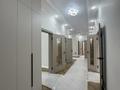 Жеке үй · 6 бөлме · 160 м² · 4 жүзд., Айнакол 583/59, бағасы: 49.5 млн ₸ в Каскелене — фото 2
