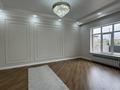 Жеке үй · 6 бөлме · 160 м² · 4 жүзд., Айнакол 583/59, бағасы: 49.5 млн ₸ в Каскелене — фото 3