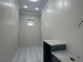 Жеке үй · 6 бөлме · 160 м² · 4 жүзд., Айнакол 583/59, бағасы: 49.5 млн ₸ в Каскелене — фото 4