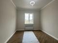 Жеке үй · 6 бөлме · 160 м² · 4 жүзд., Айнакол 583/59, бағасы: 49.5 млн ₸ в Каскелене — фото 5