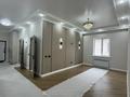 Жеке үй · 6 бөлме · 160 м² · 4 жүзд., Айнакол 583/59, бағасы: 49.5 млн ₸ в Каскелене — фото 6