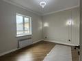 Жеке үй · 6 бөлме · 160 м² · 4 жүзд., Айнакол 583/59, бағасы: 49.5 млн ₸ в Каскелене — фото 7