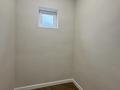 Жеке үй · 6 бөлме · 160 м² · 4 жүзд., Айнакол 583/59, бағасы: 49.5 млн ₸ в Каскелене — фото 8