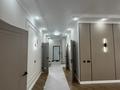 Жеке үй · 6 бөлме · 160 м² · 4 жүзд., Айнакол 583/59, бағасы: 49.5 млн ₸ в Каскелене — фото 9