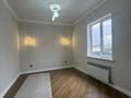 Жеке үй · 6 бөлме · 160 м² · 4 жүзд., Айнакол 583/59, бағасы: 49.5 млн ₸ в Каскелене — фото 10