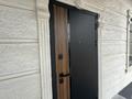 Жеке үй · 6 бөлме · 160 м² · 4 жүзд., Айнакол 583/59, бағасы: 49.5 млн ₸ в Каскелене — фото 11