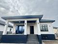 Жеке үй · 6 бөлме · 160 м² · 4 жүзд., Айнакол 583/59, бағасы: 49.5 млн ₸ в Каскелене — фото 13
