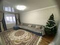 3-бөлмелі пәтер · 68 м² · 5/5 қабат, Алашахана — Деева, бағасы: 19 млн ₸ в Жезказгане — фото 2