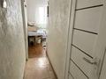 3-бөлмелі пәтер · 68 м² · 5/5 қабат, Алашахана — Деева, бағасы: 19 млн ₸ в Жезказгане — фото 8