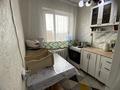 3-бөлмелі пәтер · 68 м² · 5/5 қабат, Алашахана — Деева, бағасы: 19 млн ₸ в Жезказгане — фото 9