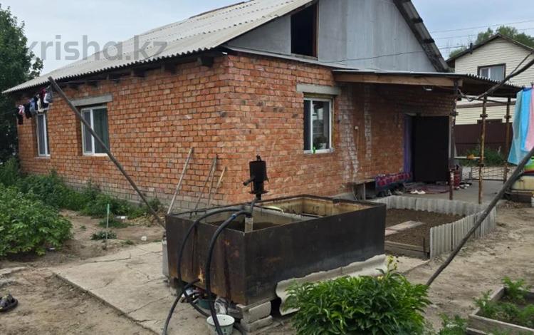 Отдельный дом · 5 комнат · 78 м² · 14 сот., Мкр. Бобровка 2921 за 8 млн ₸ в Семее — фото 6